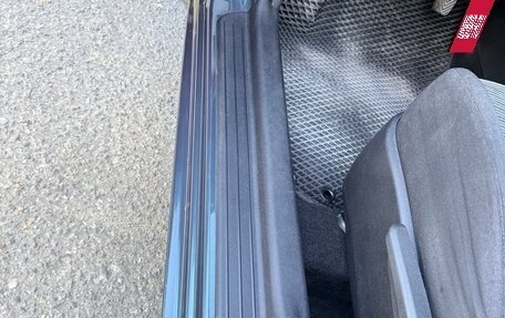 KIA cee'd I рестайлинг, 2008 год, 570 000 рублей, 30 фотография