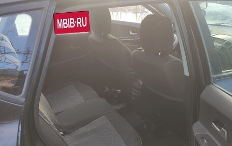 KIA cee'd I рестайлинг, 2009 год, 600 000 рублей, 2 фотография