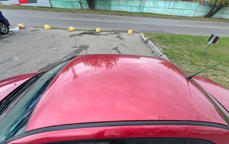 Mitsubishi Lancer IX, 2005 год, 450 000 рублей, 6 фотография