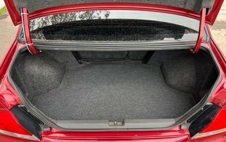 Mitsubishi Lancer IX, 2005 год, 450 000 рублей, 27 фотография