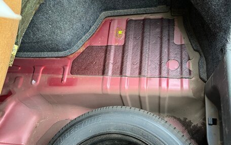 Mitsubishi Lancer IX, 2005 год, 450 000 рублей, 29 фотография