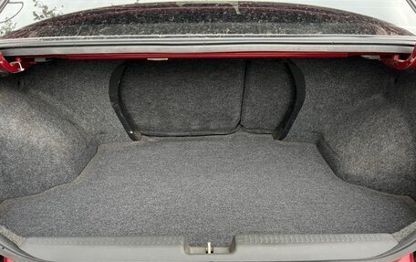 Mitsubishi Lancer IX, 2005 год, 450 000 рублей, 28 фотография