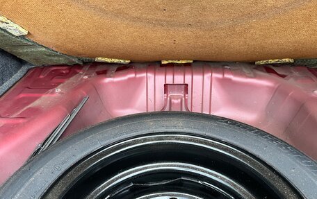 Mitsubishi Lancer IX, 2005 год, 450 000 рублей, 32 фотография