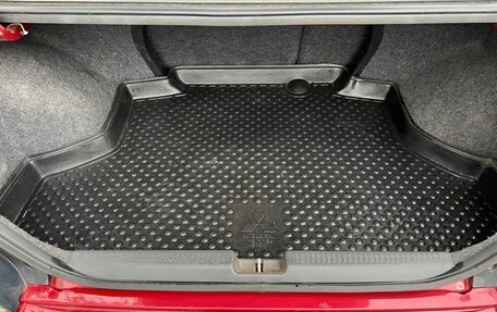 Mitsubishi Lancer IX, 2005 год, 450 000 рублей, 33 фотография