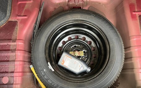 Mitsubishi Lancer IX, 2005 год, 450 000 рублей, 31 фотография