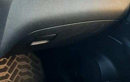 Nissan Qashqai, 2018 год, 1 600 000 рублей, 4 фотография
