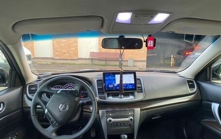Nissan Teana, 2012 год, 1 150 000 рублей, 7 фотография