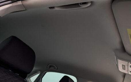 Volkswagen Polo VI (EU Market), 2019 год, 1 290 000 рублей, 23 фотография