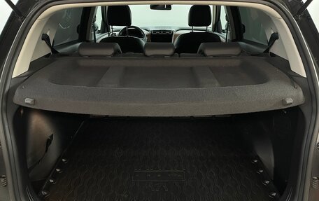 Hyundai Creta, 2022 год, 2 480 000 рублей, 17 фотография