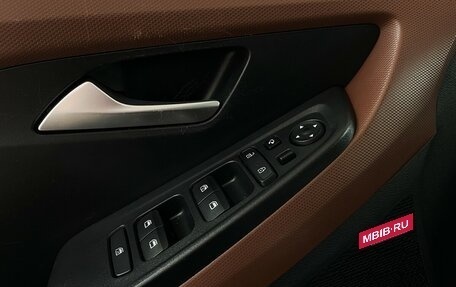 Hyundai Creta, 2022 год, 2 480 000 рублей, 10 фотография