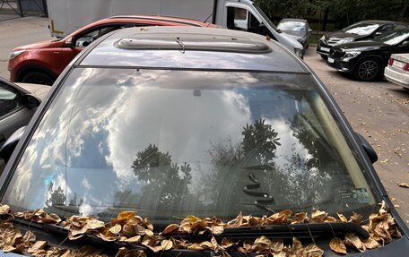 Subaru Tribeca I рестайлинг, 2005 год, 410 000 рублей, 5 фотография