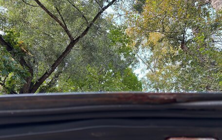 Subaru Tribeca I рестайлинг, 2005 год, 410 000 рублей, 24 фотография