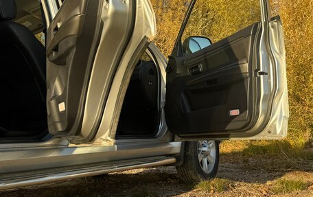 Great Wall Hover H5, 2014 год, 900 000 рублей, 10 фотография