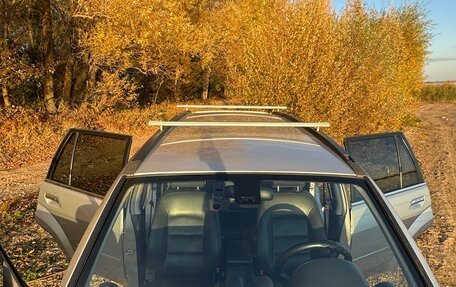 Great Wall Hover H5, 2014 год, 900 000 рублей, 2 фотография