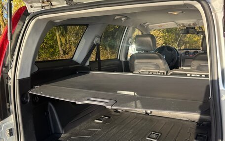 Great Wall Hover H5, 2014 год, 900 000 рублей, 14 фотография