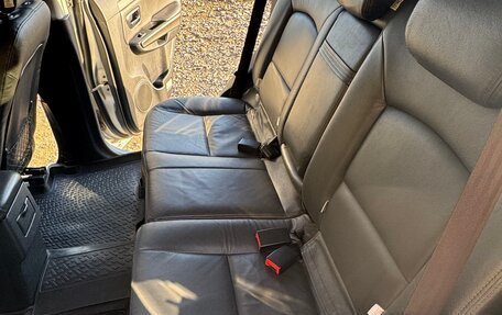 Great Wall Hover H5, 2014 год, 900 000 рублей, 16 фотография