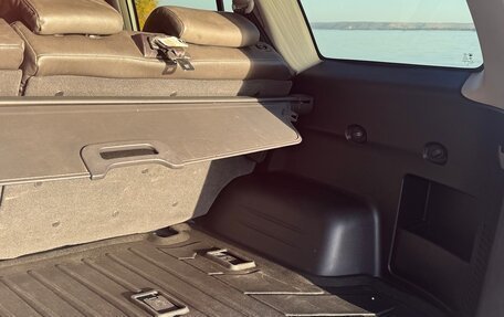 Great Wall Hover H5, 2014 год, 900 000 рублей, 15 фотография