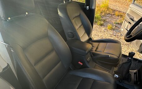 Great Wall Hover H5, 2014 год, 900 000 рублей, 18 фотография