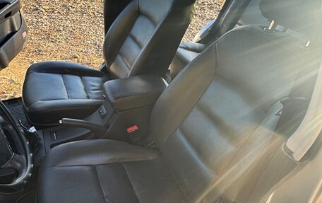 Great Wall Hover H5, 2014 год, 900 000 рублей, 17 фотография