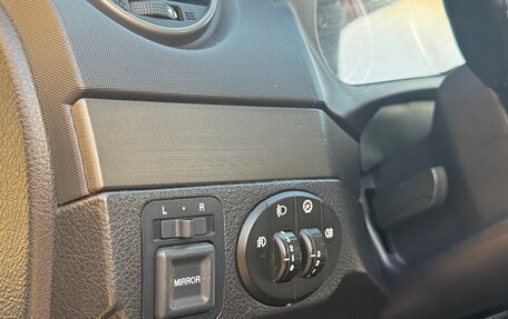 Great Wall Hover H5, 2014 год, 900 000 рублей, 21 фотография