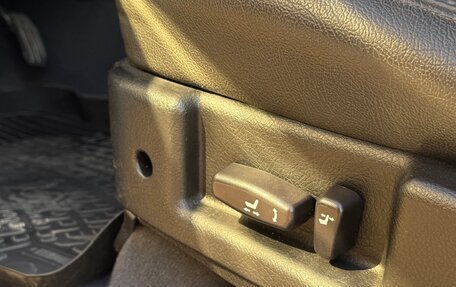 Great Wall Hover H5, 2014 год, 900 000 рублей, 20 фотография