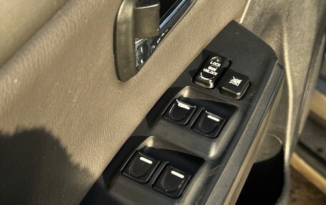 Great Wall Hover H5, 2014 год, 900 000 рублей, 19 фотография