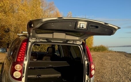 Great Wall Hover H5, 2014 год, 900 000 рублей, 13 фотография