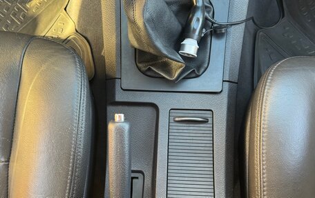 Great Wall Hover H5, 2014 год, 900 000 рублей, 26 фотография