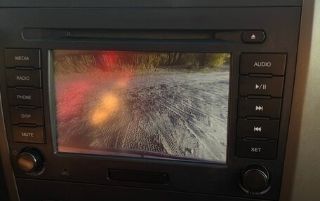 Great Wall Hover H5, 2014 год, 900 000 рублей, 24 фотография