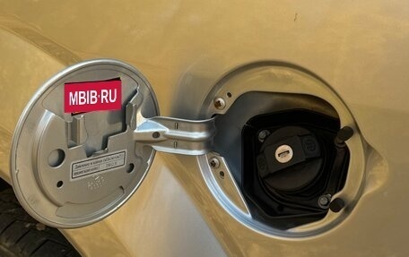 Great Wall Hover H5, 2014 год, 900 000 рублей, 27 фотография