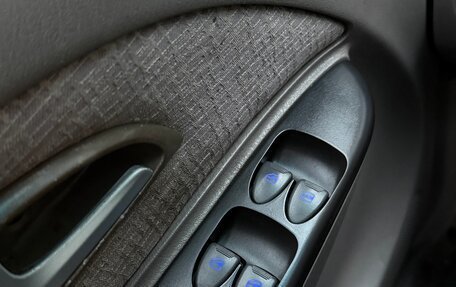 Chery QQ6 (S21), 2009 год, 99 999 рублей, 10 фотография