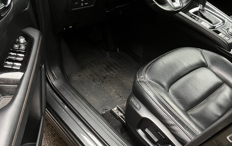Mazda CX-5 II, 2021 год, 2 550 000 рублей, 6 фотография