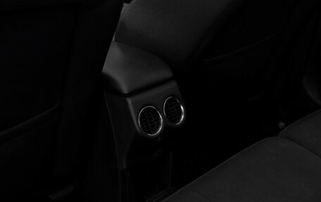 Peugeot 308 II, 2011 год, 600 000 рублей, 11 фотография