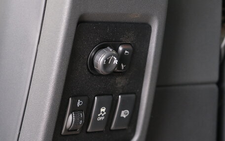 Nissan Qashqai, 2010 год, 1 179 000 рублей, 10 фотография