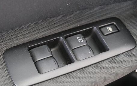 Nissan Qashqai, 2010 год, 1 179 000 рублей, 9 фотография