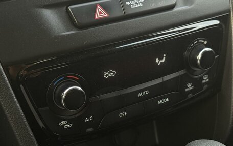 Suzuki Vitara II рестайлинг, 2021 год, 2 250 000 рублей, 23 фотография