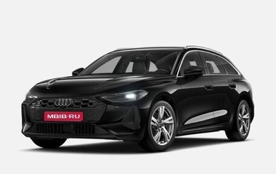 Audi A5, 2025 год, 5 675 000 рублей, 1 фотография