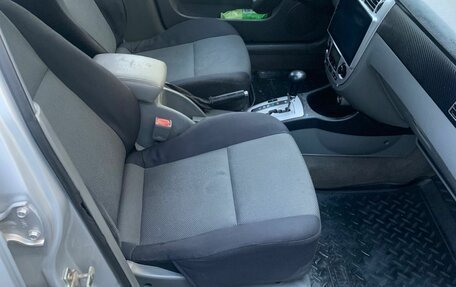 Chevrolet Lacetti, 2005 год, 530 000 рублей, 7 фотография