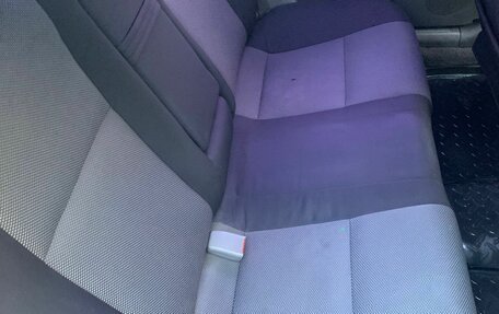 Chevrolet Lacetti, 2005 год, 530 000 рублей, 9 фотография