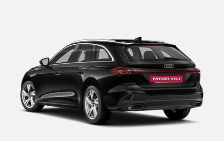 Audi A5, 2025 год, 5 675 000 рублей, 4 фотография