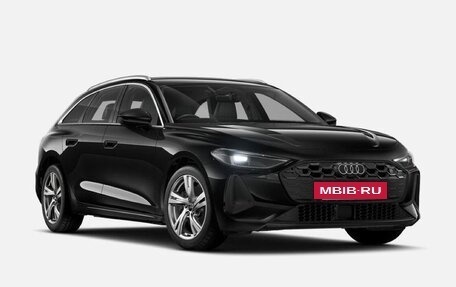 Audi A5, 2025 год, 5 675 000 рублей, 2 фотография
