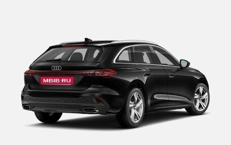 Audi A5, 2025 год, 5 675 000 рублей, 3 фотография
