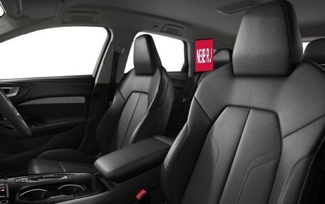Audi A5, 2025 год, 5 675 000 рублей, 6 фотография