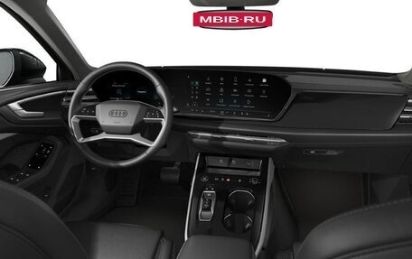 Audi A5, 2025 год, 5 675 000 рублей, 5 фотография