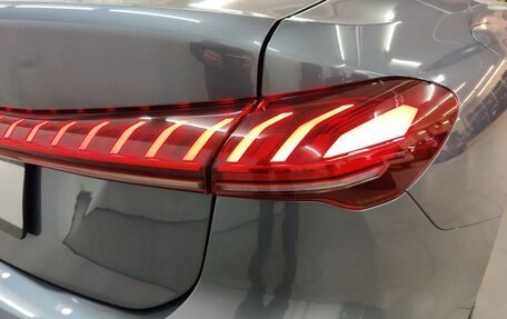 Audi A5, 2025 год, 5 446 000 рублей, 5 фотография