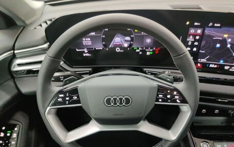 Audi A5, 2025 год, 5 446 000 рублей, 6 фотография