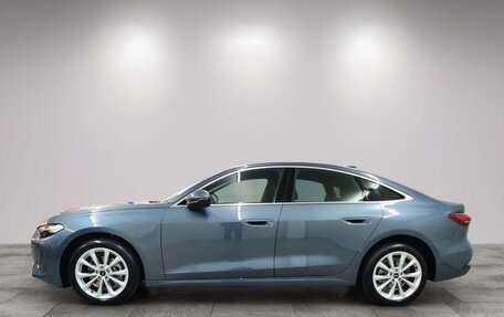 Audi A5, 2025 год, 5 446 000 рублей, 3 фотография
