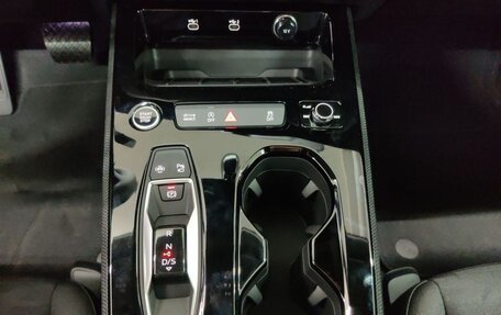 Audi A5, 2025 год, 5 446 000 рублей, 10 фотография