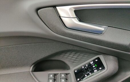 Audi A5, 2025 год, 5 446 000 рублей, 11 фотография