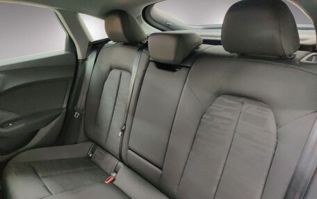 Audi A5, 2025 год, 5 446 000 рублей, 12 фотография